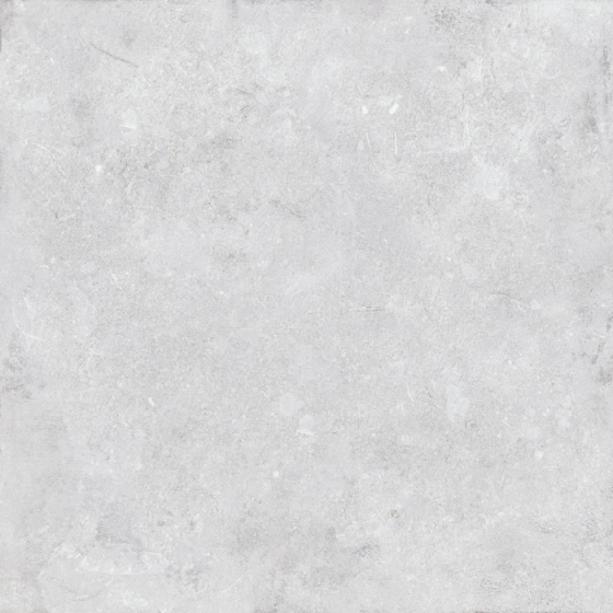Shells Gris Keros Ceramica 80×80 ματ πορσελανάτο πλακάκι δαπέδου–τοίχου, rectificado και αντιπαγετικό.
